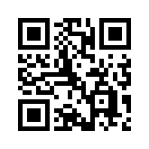 QR-Code https://ppt.cc/k8yG