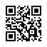 QR-Code https://ppt.cc/k8z5