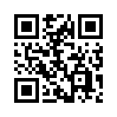 QR-Code https://ppt.cc/k8zH
