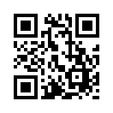 QR-Code https://ppt.cc/k8zX