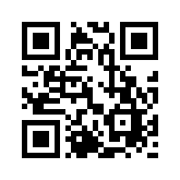 QR-Code https://ppt.cc/k9%7E3