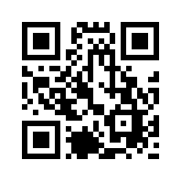 QR-Code https://ppt.cc/k9%7Eq