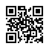 QR-Code https://ppt.cc/k9%7Ez