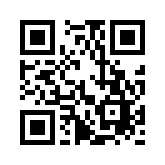 QR-Code https://ppt.cc/k9-u
