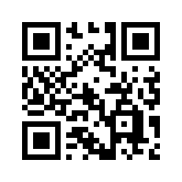 QR-Code https://ppt.cc/k915