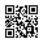 QR-Code https://ppt.cc/k91z