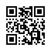 QR-Code https://ppt.cc/k95X