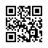 QR-Code https://ppt.cc/k95z