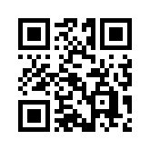 QR-Code https://ppt.cc/k961