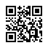 QR-Code https://ppt.cc/k97D