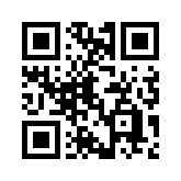 QR-Code https://ppt.cc/k97H