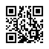 QR-Code https://ppt.cc/k98k