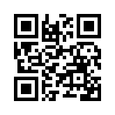 QR-Code https://ppt.cc/k99C