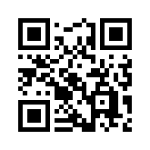 QR-Code https://ppt.cc/k9A9