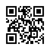 QR-Code https://ppt.cc/k9Cr