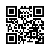 QR-Code https://ppt.cc/k9F1