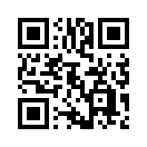 QR-Code https://ppt.cc/k9Hw