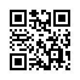 QR-Code https://ppt.cc/k9I5