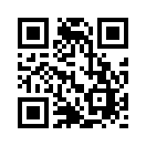 QR-Code https://ppt.cc/k9JE