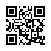 QR-Code https://ppt.cc/k9K8