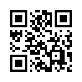 QR-Code https://ppt.cc/k9L%7E