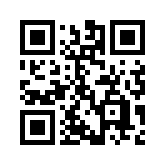 QR-Code https://ppt.cc/k9LU