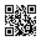QR-Code https://ppt.cc/k9Ov