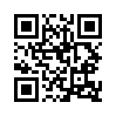 QR-Code https://ppt.cc/k9PC