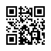 QR-Code https://ppt.cc/k9PJ