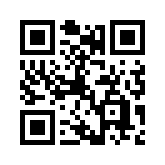 QR-Code https://ppt.cc/k9PN