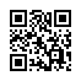 QR-Code https://ppt.cc/k9Pa