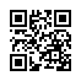 QR-Code https://ppt.cc/k9Pq