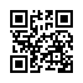 QR-Code https://ppt.cc/k9QE