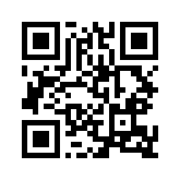 QR-Code https://ppt.cc/k9QO