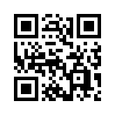 QR-Code https://ppt.cc/k9Qy