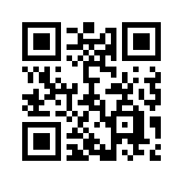 QR-Code https://ppt.cc/k9RU