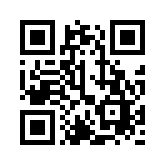 QR-Code https://ppt.cc/k9RV