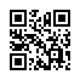 QR-Code https://ppt.cc/k9Rf