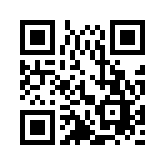 QR-Code https://ppt.cc/k9S5