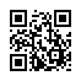 QR-Code https://ppt.cc/k9SX