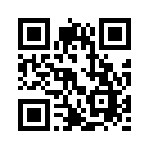 QR-Code https://ppt.cc/k9Sb