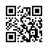 QR-Code https://ppt.cc/k9Tp