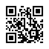 QR-Code https://ppt.cc/k9UI