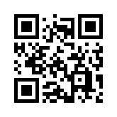 QR-Code https://ppt.cc/k9UN