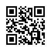 QR-Code https://ppt.cc/k9VS