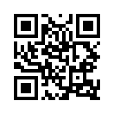 QR-Code https://ppt.cc/k9Vs