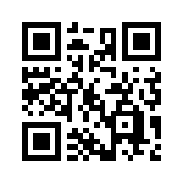 QR-Code https://ppt.cc/k9Vt