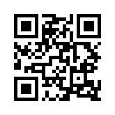 QR-Code https://ppt.cc/k9XH