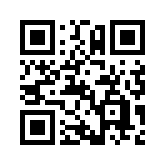 QR-Code https://ppt.cc/k9Zf