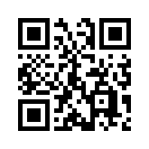 QR-Code https://ppt.cc/k9aR